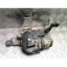 Moteur essuie glace avant droit FORD S-MAX 1 PHASE 1 d’occasion