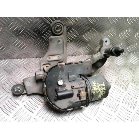 Moteur essuie glace avant droit FORD S-MAX 1 PHASE 1 d’occasion