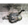 Moteur essuie glace avant droit FORD S-MAX 1 PHASE 1 d’occasion