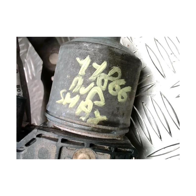 Moteur essuie glace avant droit FORD S-MAX 1 PHASE 1 d’occasion