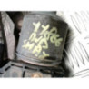 Moteur essuie glace avant droit FORD S-MAX 1 PHASE 1 d’occasion