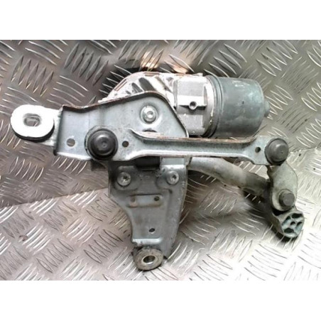 Moteur essuie glace avant droit FORD S-MAX 1 PHASE 1 d’occasion