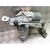 Moteur essuie glace avant droit FORD S-MAX 1 PHASE 1 d’occasion