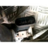 Moteur essuie glace avant droit FORD S-MAX 1 PHASE 1 d’occasion