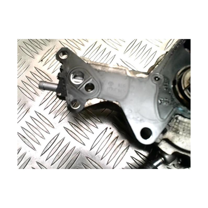 Pompe à vide VOLKSWAGEN POLO 4 PHASE 2 d’occasion