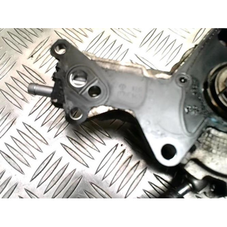 Pompe à vide VOLKSWAGEN POLO 4 PHASE 2 d’occasion