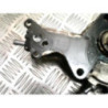 Pompe à vide VOLKSWAGEN POLO 4 PHASE 2 d’occasion