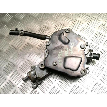 Pompe à vide VOLKSWAGEN POLO 4 PHASE 2 d’occasion