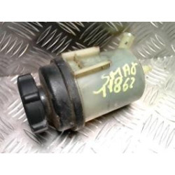 Vase de direction FORD S-MAX 1 PHASE 1 d’occasion