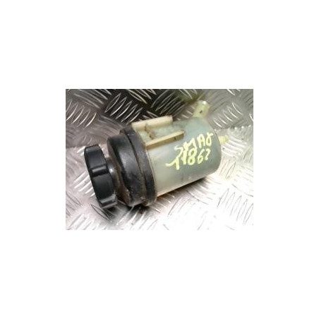 Vase de direction FORD S-MAX 1 PHASE 1 d’occasion