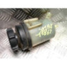 Vase de direction FORD S-MAX 1 PHASE 1 d’occasion