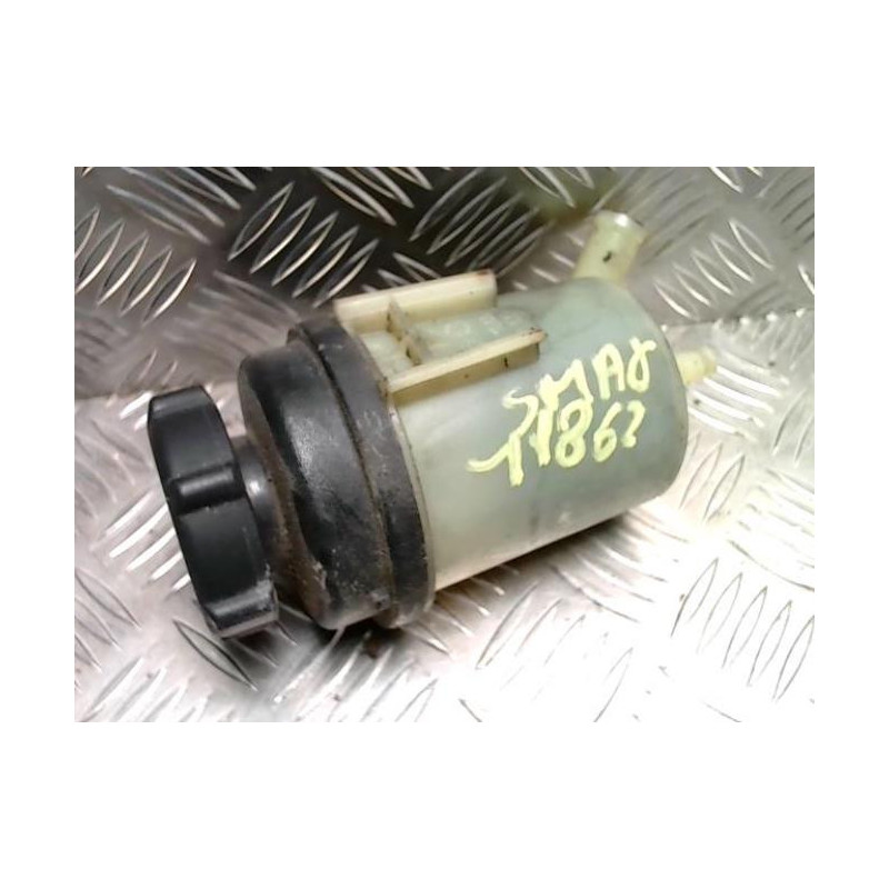 Vase de direction FORD S-MAX 1 PHASE 1 d’occasion