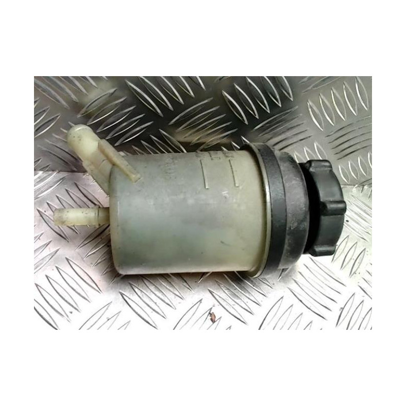 Vase de direction FORD S-MAX 1 PHASE 1 d’occasion