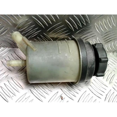 Vase de direction FORD S-MAX 1 PHASE 1 d’occasion