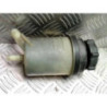 Vase de direction FORD S-MAX 1 PHASE 1 d’occasion