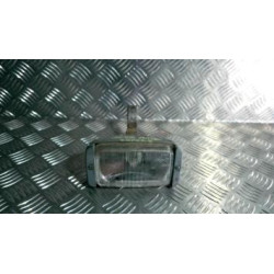 Anti brouillard gauche (feux) RENAULT SUPER 5 d’occasion