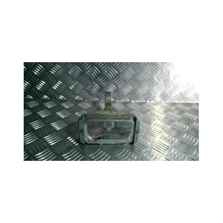 Anti brouillard gauche (feux) RENAULT SUPER 5 d’occasion