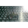 Anti brouillard gauche (feux) RENAULT SUPER 5 d’occasion