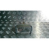 Anti brouillard gauche (feux) RENAULT SUPER 5 d’occasion