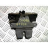 Serrure de coffre FORD S-MAX 1 PHASE 1 d’occasion