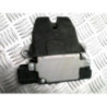 Serrure de coffre FORD S-MAX 1 PHASE 1 d’occasion