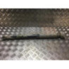 Amortisseur arriere droit FORD TRANSIT COURIER PHASE 1 d’occasion