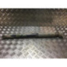 Amortisseur arriere droit FORD TRANSIT COURIER PHASE 1 d’occasion