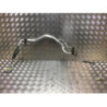 Tuyau de climatisation PEUGEOT 3008 2 PHASE 2 d’occasion