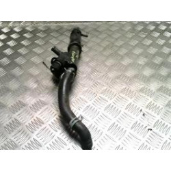 Durite VOLKSWAGEN POLO 4 PHASE 2 d’occasion