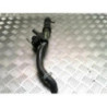Durite VOLKSWAGEN POLO 4 PHASE 2 d’occasion