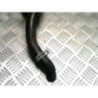 Durite VOLKSWAGEN POLO 4 PHASE 2 d’occasion