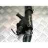 Durite VOLKSWAGEN POLO 4 PHASE 2 d’occasion