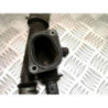 Durite VOLKSWAGEN POLO 4 PHASE 2 d’occasion