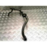 Durite VOLKSWAGEN POLO 4 PHASE 2 d’occasion