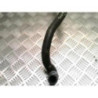Durite VOLKSWAGEN POLO 4 PHASE 2 d’occasion
