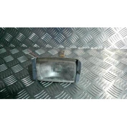 Anti brouillard droit (feux) RENAULT SUPER 5 d’occasion