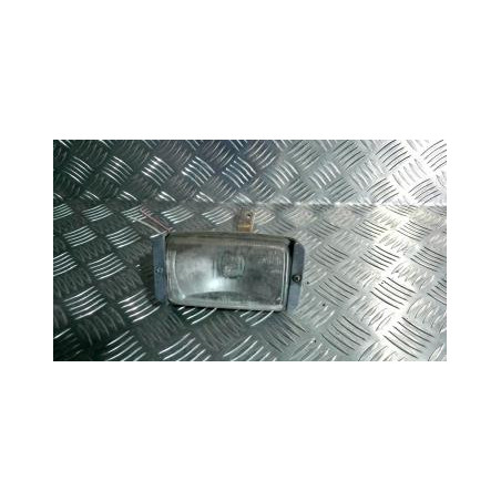 Anti brouillard droit (feux) RENAULT SUPER 5 d’occasion