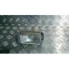Anti brouillard droit (feux) RENAULT SUPER 5 d’occasion