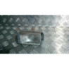 Anti brouillard droit (feux) RENAULT SUPER 5 d’occasion