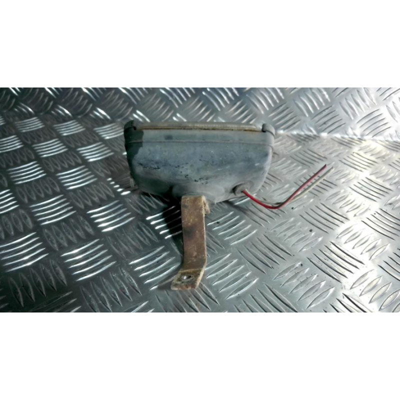Anti brouillard droit (feux) RENAULT SUPER 5 d’occasion