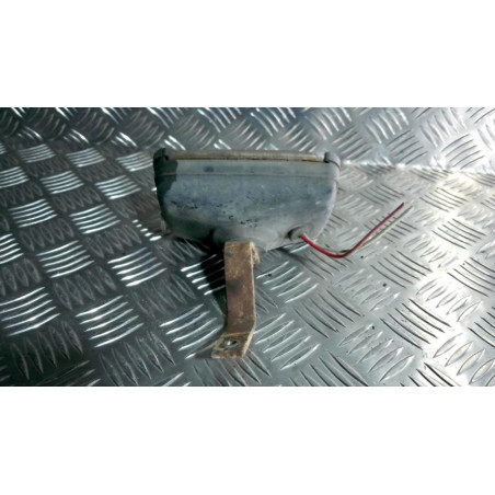 Anti brouillard droit (feux) RENAULT SUPER 5 d’occasion