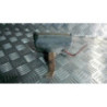 Anti brouillard droit (feux) RENAULT SUPER 5 d’occasion