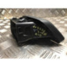 Aerateur tableau de bord avant droit PEUGEOT 208 2 d’occasion