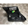 Aerateur tableau de bord avant droit PEUGEOT 208 2 d’occasion