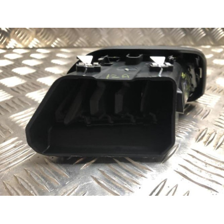 Aerateur tableau de bord avant droit PEUGEOT 208 2 d’occasion