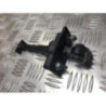 Tirant de porte avant droit RENAULT KADJAR PHASE 1 d’occasion