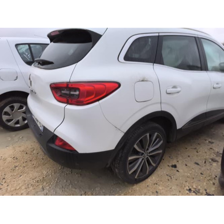 Tirant de porte avant droit RENAULT KADJAR PHASE 1 d’occasion