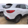 Tirant de porte avant droit RENAULT KADJAR PHASE 1 d’occasion