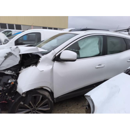 Tirant de porte avant droit RENAULT KADJAR PHASE 1 d’occasion
