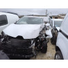 Tirant de porte avant droit RENAULT KADJAR PHASE 1 d’occasion